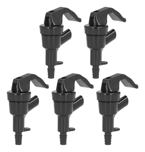Grifo Para Cerveza, Barril De Cerveza, Abs, 20 Psi, Control
