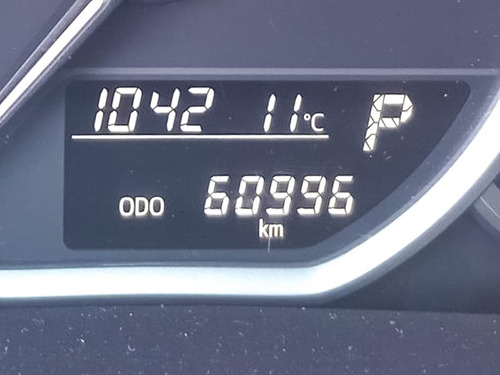 Toyota Yaris 1.5 XLS CVT 4P