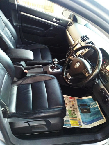 ¿¿ Jetta 2.5 Tiptronic ¿¿