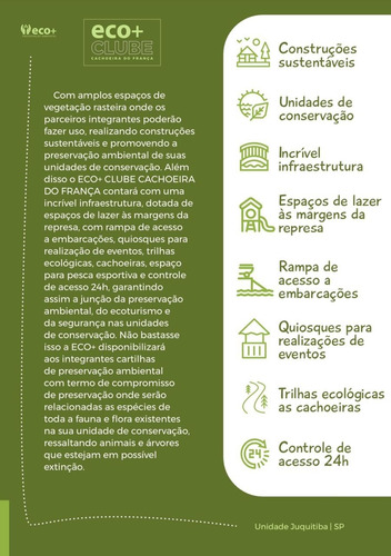 Imagem 10 de 12 de Terreno - Te00013 - 69931199