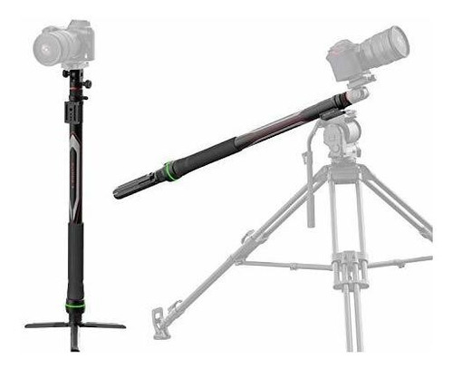 Slypod E Slider Motorized Motion Sliders Extensible Mon...