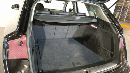 Audi Q5 2.0 SELECT DCT 4WD