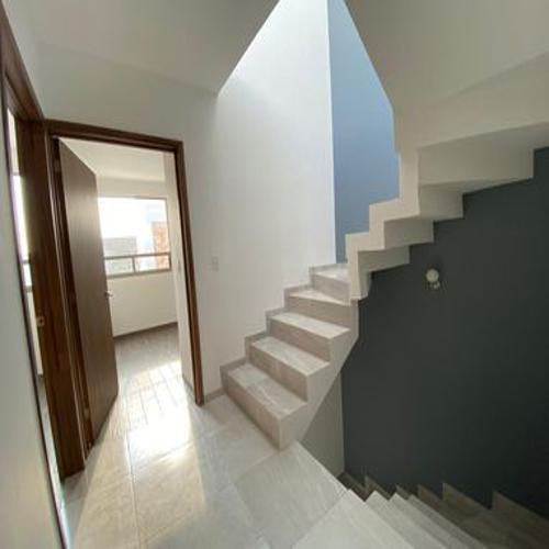 Excelente Casa En Venta Fracc. La Reserva , Prototipo Lantana