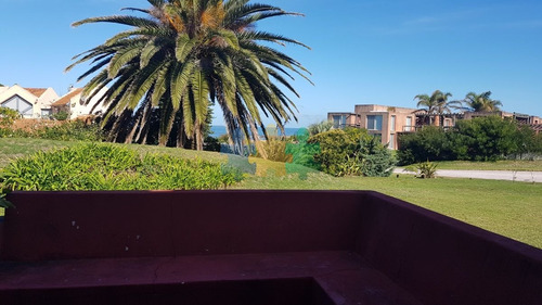 Imagen 9 de 30 de Casa En Montoya, Punta Del Este