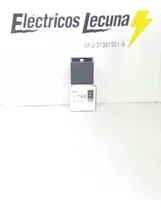 Comprar Lampara Aplique Led Moderna Decorativa 2w 1 Bombillo