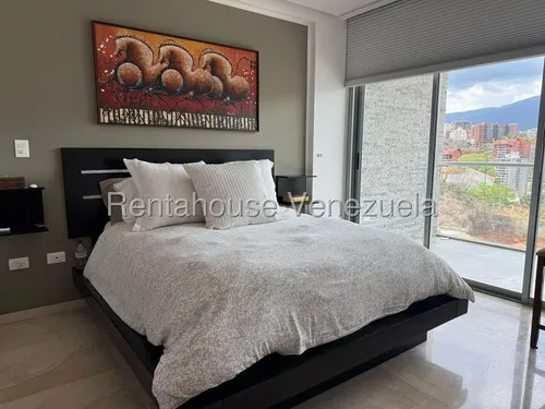 Jessel Rah Cod. 25-20486