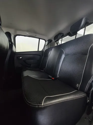 Renault Stepway Intens AT