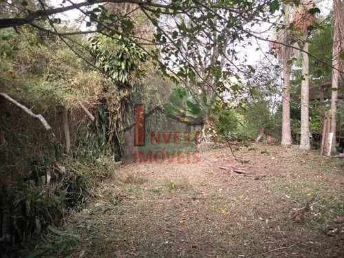 Imagem 2 de 15 de Chacara - Ref: 4955 - V-4955