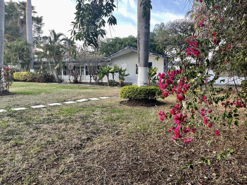 Imagen 14 de 30 de Venta Propiedad Centro Cuernavaca - V242