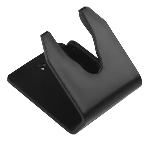 Soporte Para Escáner De Código De Barras, Piezas De