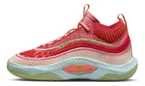 Comprar Zapatillas Nike Cosmic Unity 3 A'ja Wilson Fq9395_600   