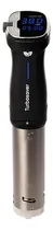 Comprar Sous Vide Cocción De Precisión Turbosaver -la Plata-