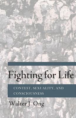 Libro Fighting For Life: Pension Funds And Corporate Enga...