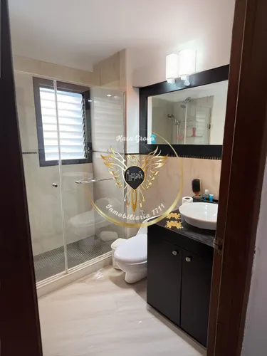 Alquiler Apartamento La Boyera