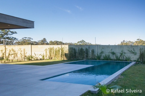 Imagem 2 de 30 de Casa À Venda Em Xangri-lá - Ca01131 - 68102993