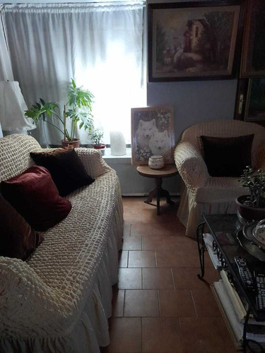 Amplia Casa 215 M2,10 Dormitorios Uso Cpmerci (86807)