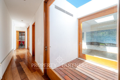 Espectacular Casa En Marbella