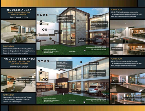 Imagen 19 de 20 de Casa En Condominio - Lázaro Cárdenas