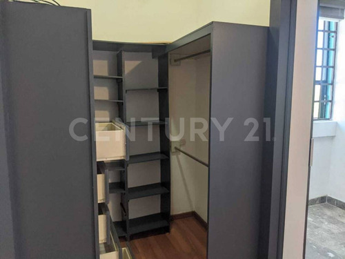 Imagen 12 de 16 de Venta De Casa Al Norte Cerca De Uach!!! Residencial Universidad!!!