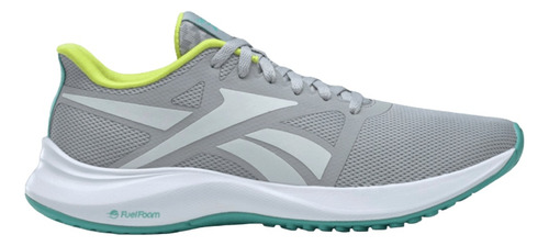 Tenis Reebok Mujer Dama Running Deportivo Runner 5.0