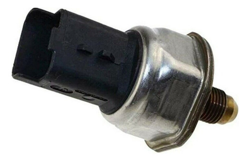 Sensor Presión Riel Peugeot 208 Hatchback 1.6 2012-2019