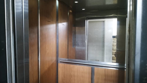 Imagen 7 de 7 de Apartamento En Cua Resd Central Aparay Mo A7