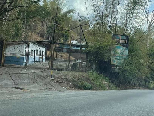 Imagen 3 de 4 de Terreno Filas De Mariches
