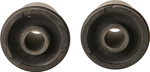 Buje Meseta Superior 4runner 1996-2002 Meru Prado Moog