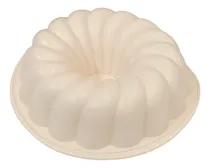 Comprar Molde Silicona Mini Savarin-mini Budinera Mini Flan Espiral 