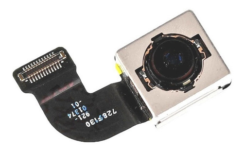 Camara Trasera iPhone 6 Flex Original