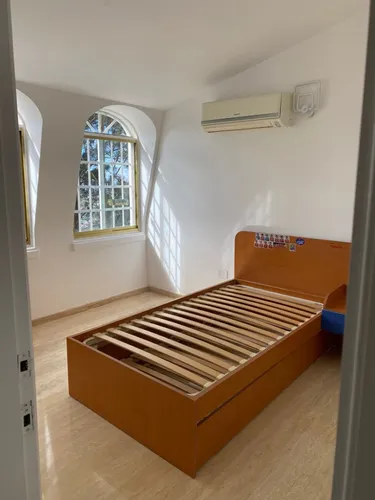 Casa En Venta En Alto Hatillo