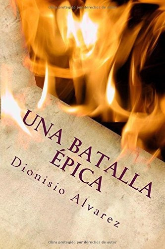 Una Batalla Epica El Juego Del Ingenio Edicion Espaola