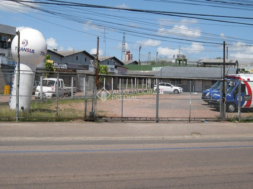 Imagem 12 de 13 de Terreno - Sao Sebastiao - Ref: 19363 - V-19363