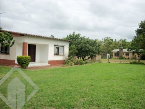 Imagem 1 de 10 de Terreno - Aberta Dos Morros - Ref: 83942 - V-83942