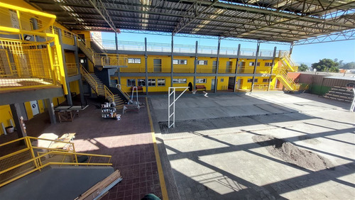 Sitio En Venta En Maipú