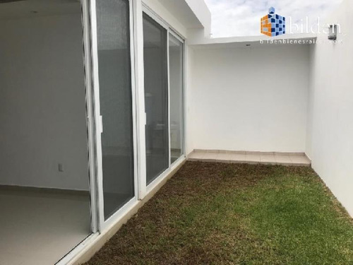 Imagen 6 de 10 de Casa Sola En Venta Fracc Linda Vista Residencial