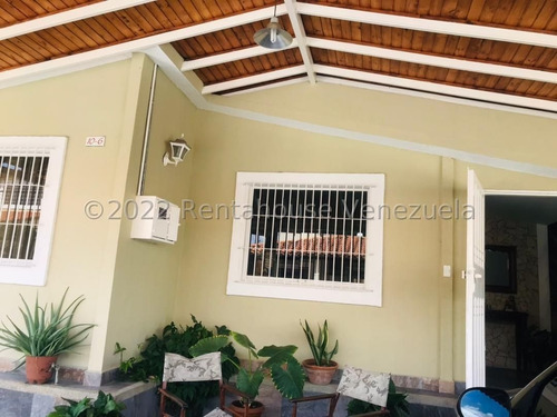 Imagen 8 de 30 de Codigo Rah Ve 22-21660 Casas En Venta Cabudare