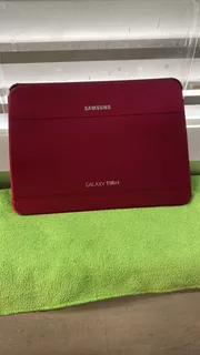 Funda Samsung Galaxy Tab3 10.1