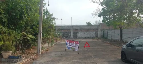 Venta Casa 3 Hab Obra Negra Col. Tepeyac Poza Rica Veracruz