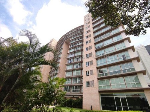 Imagen 1 de 17 de Apartamento En Venta El Rosal, Remodelado. Con Pozo. Código 22-7960 Mrodriguez