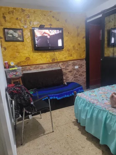 Venta De Casa Primer Piso En Bariloche