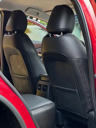 Mazda CX-30 2.0 Touring At