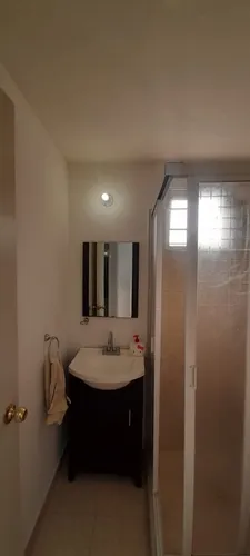 Casa En Venta, Nicolas Romero, 2 Recámaras