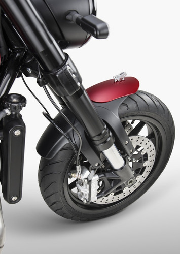 Imagen 20 de 25 de Benelli Leoncino 500 Mejor Contado, Créditos, Permutas!