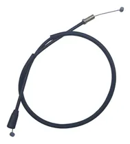 Comprar Cabo Do Afogador Wuyang Liberty 50cc Original