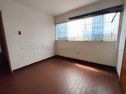 Imagen 24 de 30 de Apartamentos En Venta Ubicado Al Este De La Ciudad Barquisimeto 23-22084 Vip-