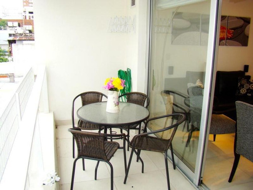 Imagen 3 de 19 de Ph - Villa Crespo