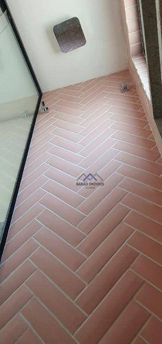 Imagem 16 de 23 de Casa À Venda, 300 M² Por R$ 2.250.000,00 - Jardim Novo Mundo - Jundiaí/sp - Ca1284