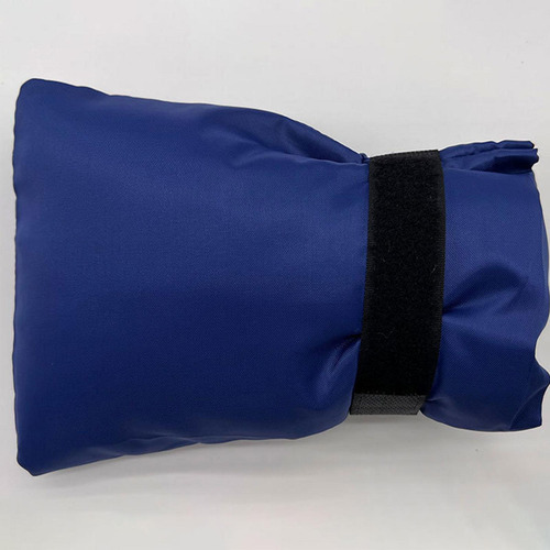 Cubierta Para Grifo Al Aire Libre, Cubierta Para Grifo, Azul