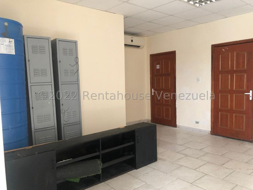 Imagen 7 de 15 de Leida Falcon Rentahouse Vende Galpon En Castillito San Diego 22-25538 Lf
